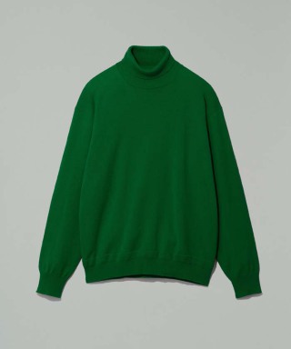 TESTA TN KNIT　402505