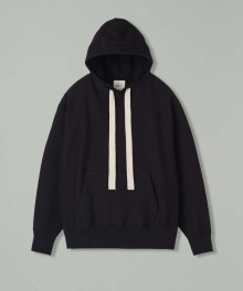 TUMOR SWEAT HOODIE　402509
