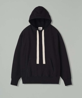 TUMOR SWEAT HOODIE　402509