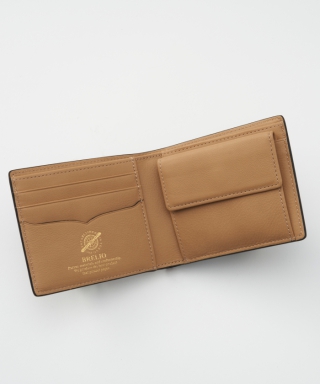 コードバン小銭札入コンパクト 786010160(M24N0180)｜HANKYU