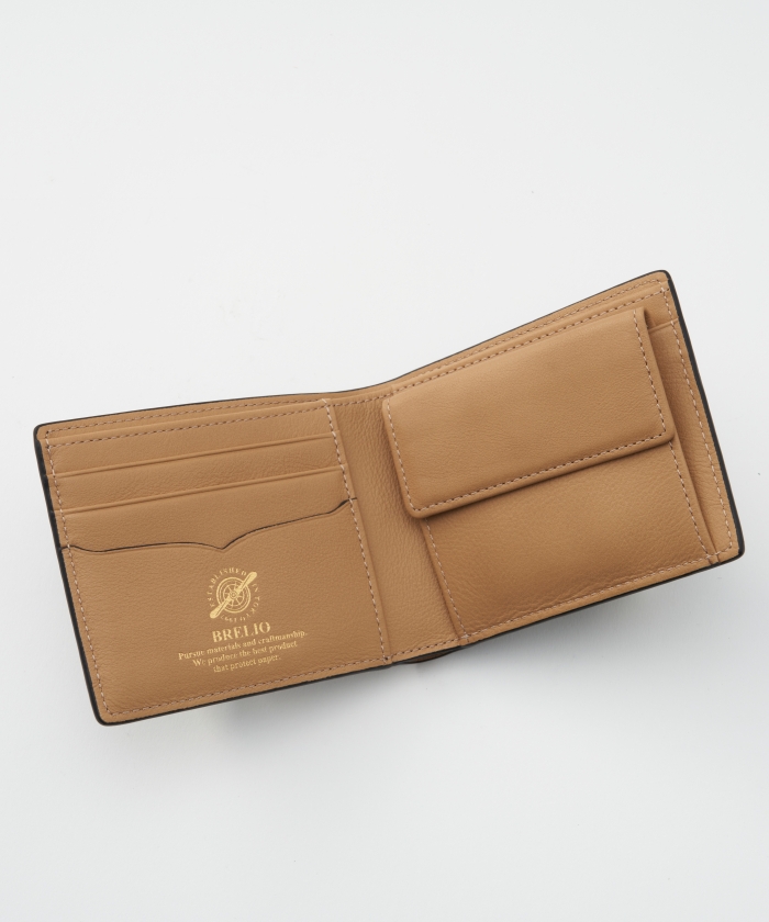 コードバン小銭札入コンパクト 786010160(M24N0180)|HANKYU コードバン小銭札入コンパクト 786010160(M24N0180)|HANKYU