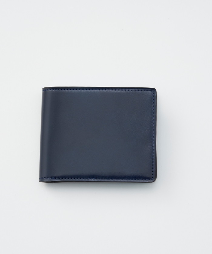 コードバン小銭札入コンパクト 786010160(M24N0180)|HANKYU コードバン小銭札入コンパクト 786010160(M24N0180)|HANKYU
