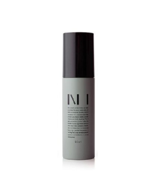 ボディ ミスト　80ml ボトル