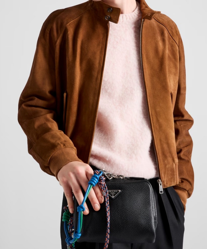 ヴィッテロダイノレザー ショルダーバッグ ヴィッテロダイノレザー ショルダーバッグ