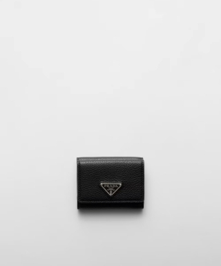 レザー 財布　2MH042_2E54_F0002