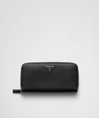 レザー 財布　2ML317_2E54_F0002