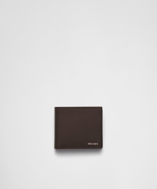 サフィアーノレザー 財布　2MO738_2FPJ_F0LEX