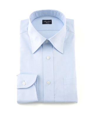 WIND AND SEA】阪急メンズ東京限定 ロングスリーブ Tシャツ阪急