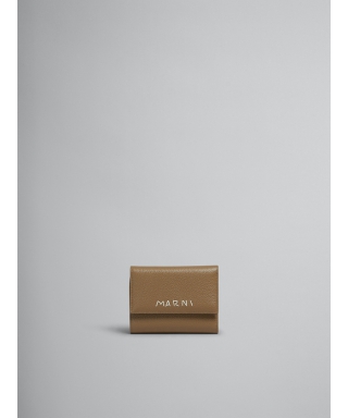 MARNI マルニ　財布　メンズ 楽天市場】MARNI マルニ 二つ折り財布 PFMI0066U1 PFMOQ14Q08