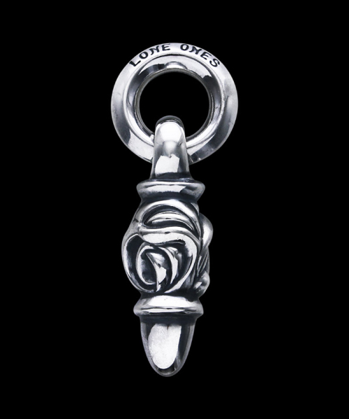 イーグルペンダント　MFP-0013