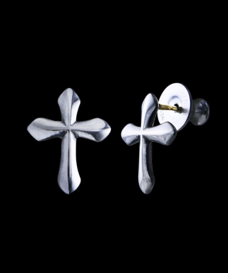 ロンワンズ　ピアス ピアス｜ロンワンズ(LONE ONES)｜HANKYU MEN'S / 阪急メンズ