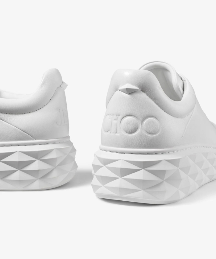 ダイヤモンド マキシ ツー / M II DIAMONDMAXIMIIRXN(M24O0135