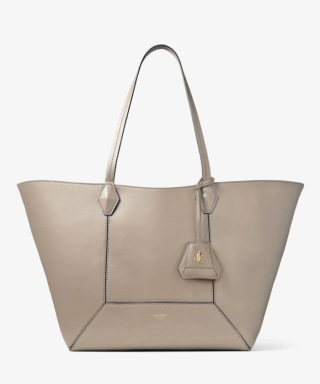 ダイヤモンド トート / M DIAMONDTOTEMHKW(M24O0142)|HANKYU ダイヤモンド トート / M DIAMONDTOTEMHKW(M24O0142)|HANKYU