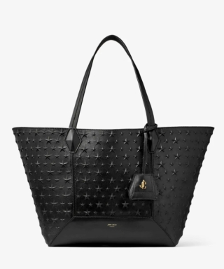 トートバッグ｜ジミー チュウ(JIMMY CHOO)｜HANKYU MEN'S / 阪急メンズ