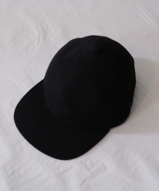 B.B Cap　WF1-A65