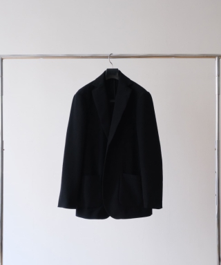 N.O.UN Jacket　WF1-J134