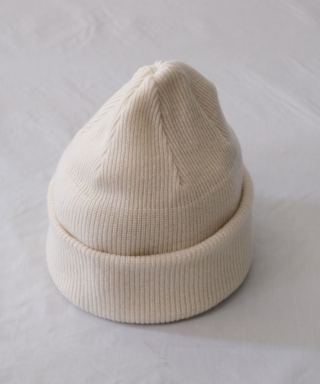 Knit Cap　WF1-K21