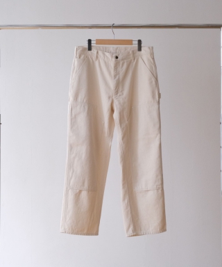Painter Pants　WF1-P81