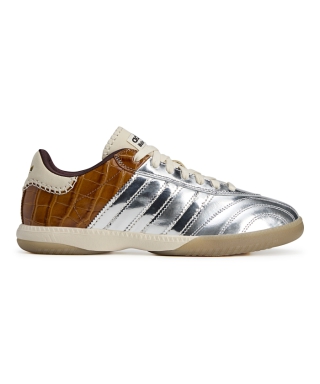 アディダス オリジナルス バイ ウェールズ・ボナー(adidas アディダス オリジナルス バイ ウェールズ・ボナー(adidas
