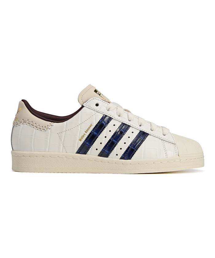 WB SUPERSTAR JP7161(M24OY030)|HANKYU MEN'S / 阪急メンズ WB SUPERSTAR JP7161(M24OY030)|HANKYU MEN'S / 阪急メンズ