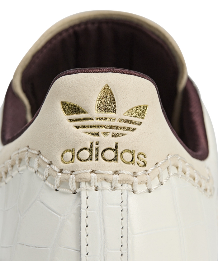 WB SUPERSTAR JP7161(M24OY030)|HANKYU MEN'S / 阪急メンズ WB SUPERSTAR JP7161(M24OY030)|HANKYU MEN'S / 阪急メンズ