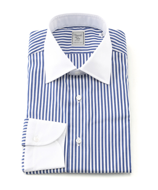 ドレスシャツ(Dress Shirts)|HANKYU MEN'S / 阪急メンズ ドレスシャツ(Dress Shirts)|HANKYU MEN'S / 阪急メンズ