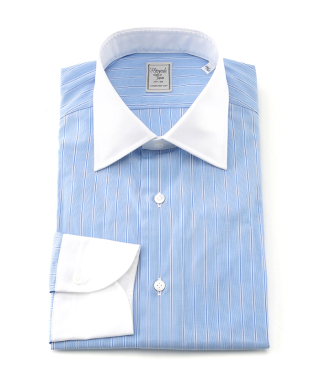ヒトヨシ(HITOYOSHI)｜HANKYU MEN'S / 阪急メンズ