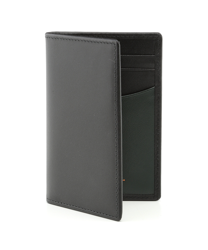 カードケース KS2146(M2510010)｜HANKYU MEN'S / 阪急メンズ