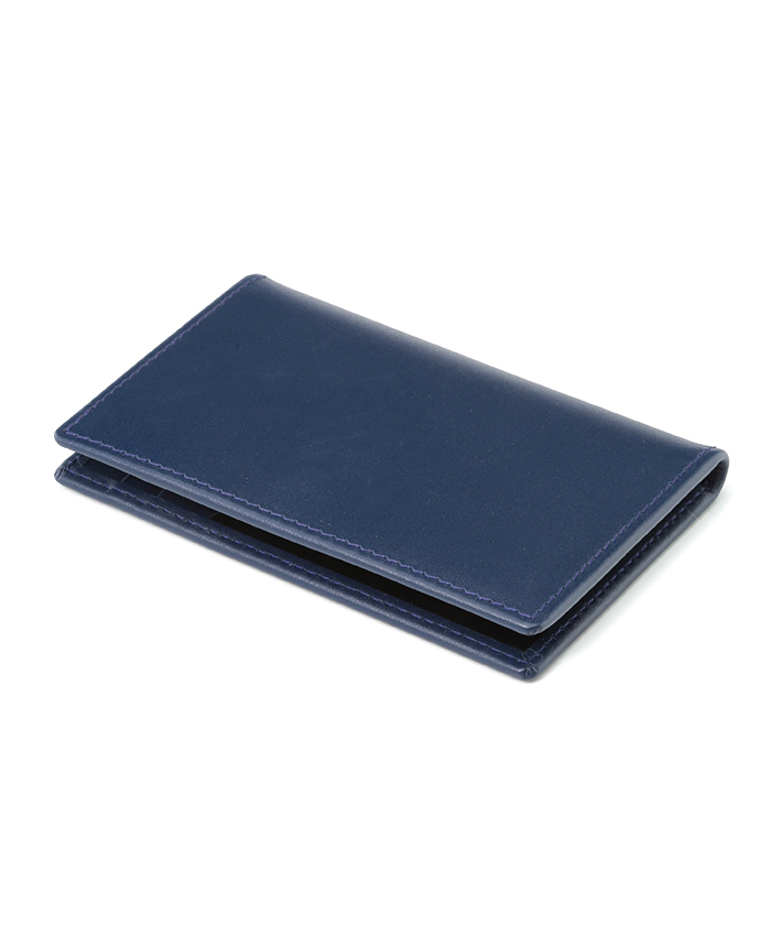 カードケース KS2146(M2510011)｜HANKYU MEN'S / 阪急メンズ