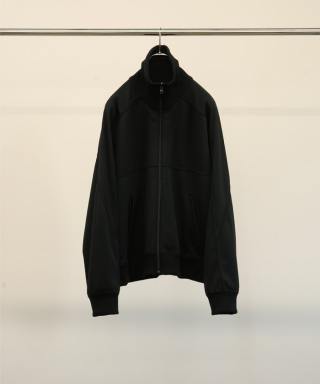DRIVERS TRACK JACKET　ANC-CT92