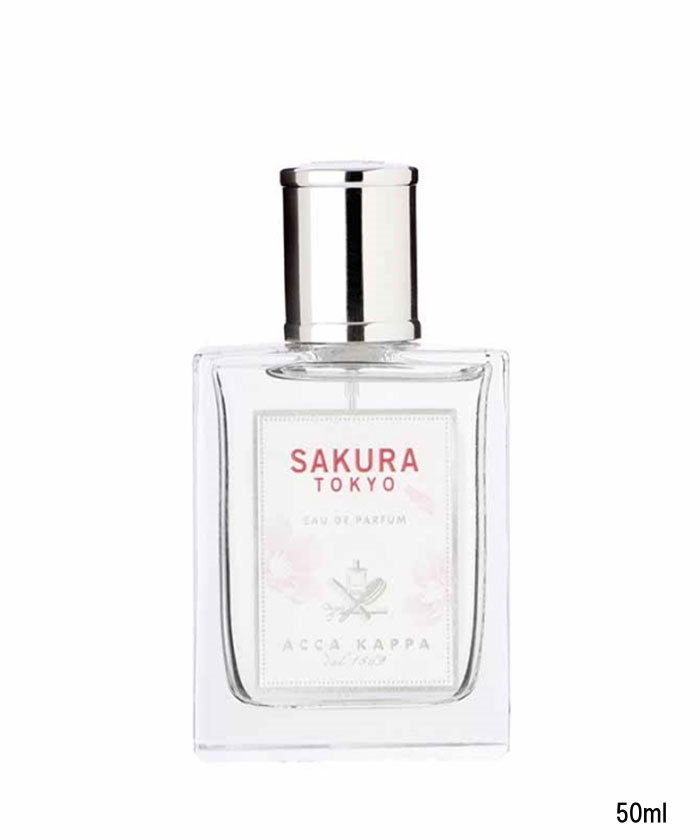 バルサ50 ファンキーモンク Re スタメン