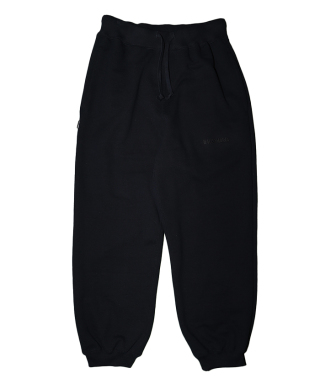 MIDDLE WEIGHT SWEAT PANTS 24FW-WMC-SP02(M24NG008)|HANKYU MIDDLE WEIGHT SWEAT PANTS 24FW-WMC-SP02(M24NG008)|HANKYU