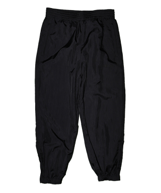 TRACK PANTS ( TYPE-2 )　25SSE-WMO-TP02