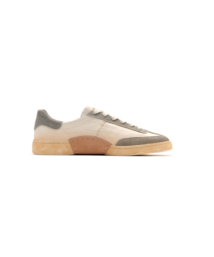 スニーカー AUA331-001(M251Y001)｜HANKYU MEN'S / 阪急メンズ