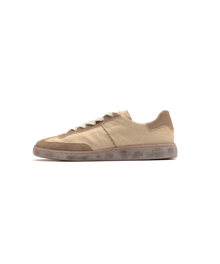 スニーカー AUA331-002(M251Y002)｜HANKYU MEN'S / 阪急メンズ