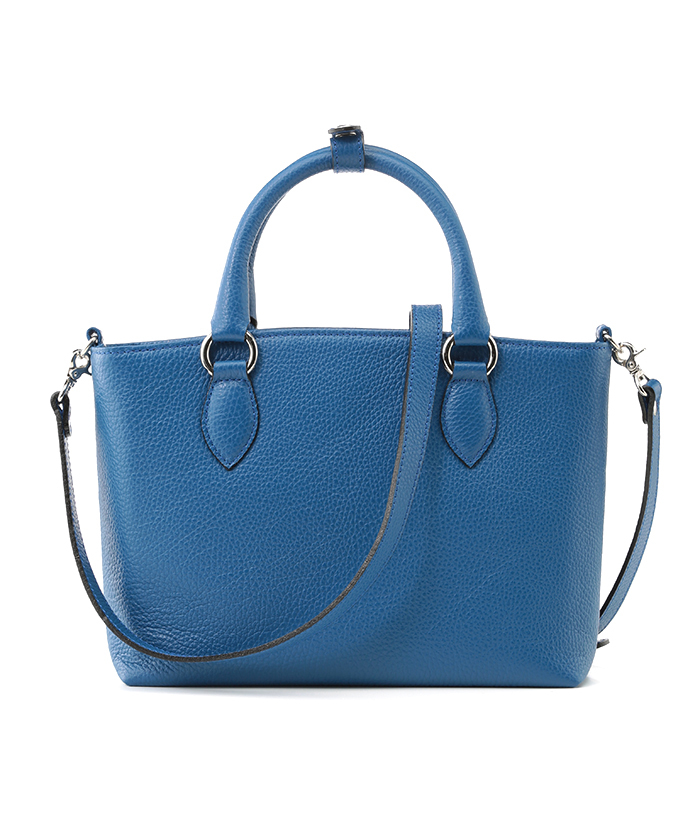 ミニトートバッグ GP5*01017(M2520003)｜HANKYU MEN'S / 阪急メンズ