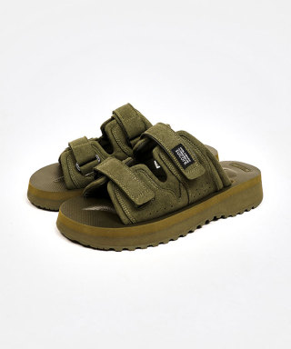 NC × SUICOKE MOGI　80502562000