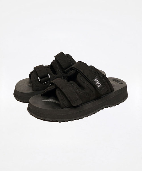 NC × SUICOKE MOGI 80502562000 NC × SUICOKE MOGI 80502562000
