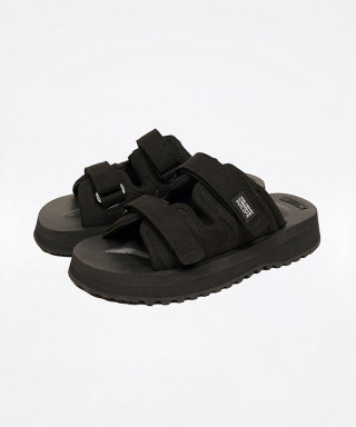 NC × SUICOKE MOGI　80502562000