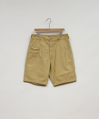 PT04-01-BT WORK SHORT　80501351010
