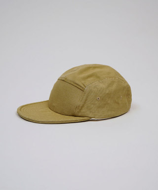 AC01-02-BT 5 PANEL CAP　80501366010