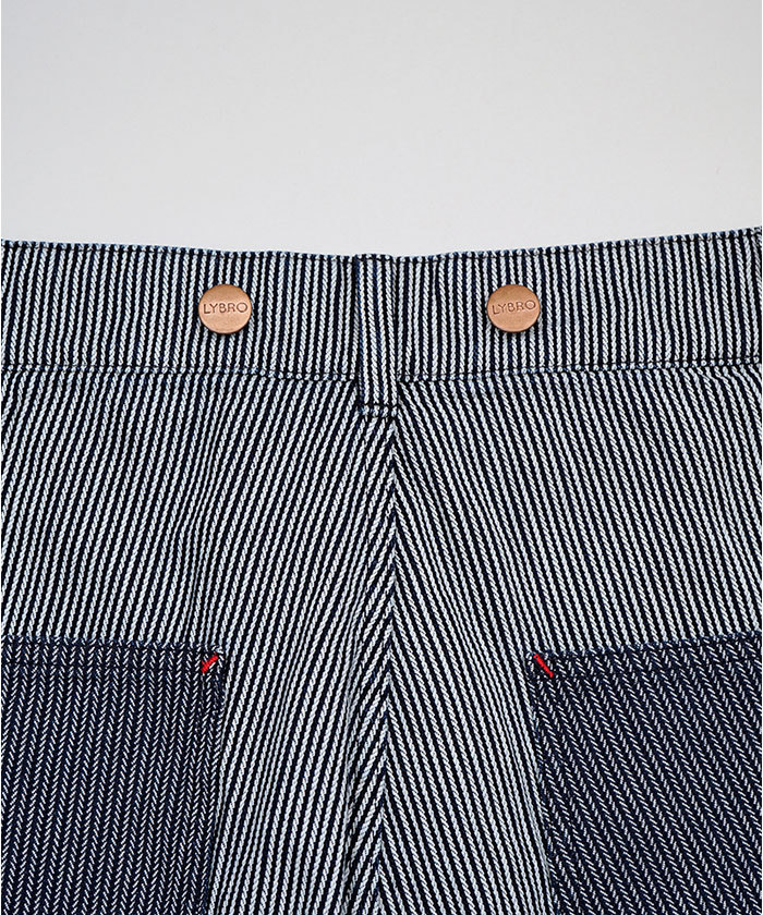 The The / Hanky Panky (10インチ・アナログ盤2枚組) The The