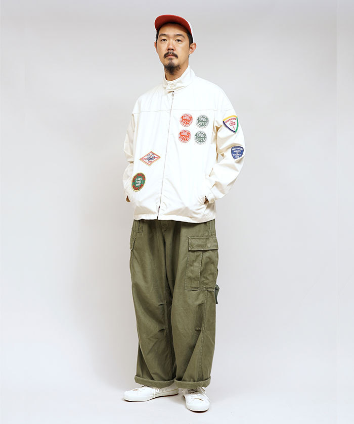 CAPSLEEVE WAPPEN JK C/N PIN OX 80500030001(M2520063)|HANKYU CAPSLEEVE WAPPEN JK C/N PIN OX 80500030001(M2520063)|HANKYU