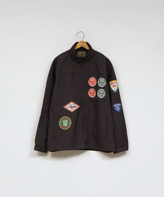 CAPSLEEVE WAPPEN JK C/N PIN OX　80500030001