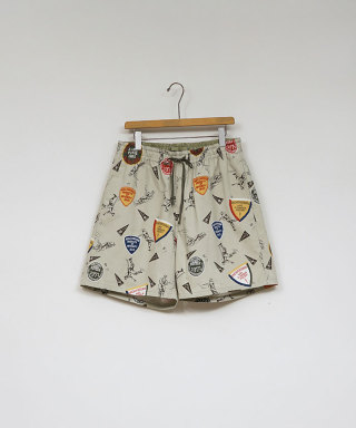 TRAINING PANT BB ＆ CRICKET　80500051009