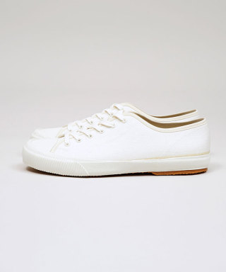 50s BRITISH ARMY TRAINING SHOE　80500062000
