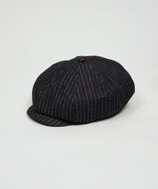 WORKER CASQUET　80500066002