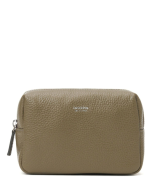 ポーチ　BOX POUCH-17 GFT103.17