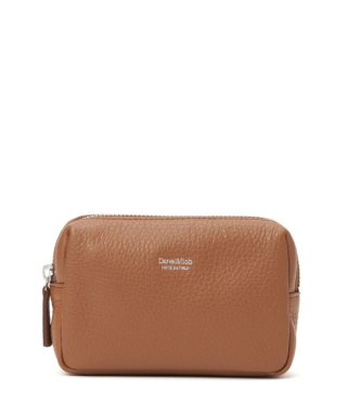 ポーチ　BOX POUCH-14 GFT103.14