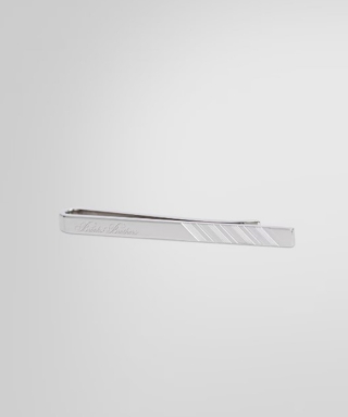 レジメンタルストライプ タイバー　100206611